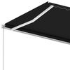 Product Thumbnail Image 7 of 12