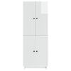 Product Thumbnail Image 5 of 10