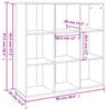 Product Thumbnail Image 7 of 8