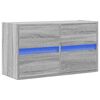 Product Thumbnail Image 3 of 15