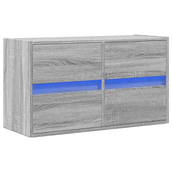 Showing Product Image 3 of 15
