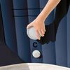 Product Thumbnail Image 2 of 4
