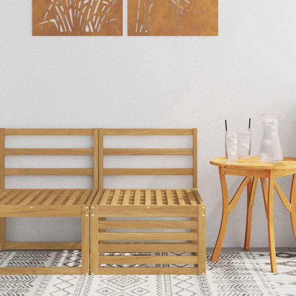 Showing Product Image 2 of 8
