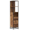 Product Thumbnail Image 5 of 20