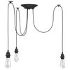 Product Thumbnail Image 2 of 13