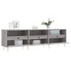Product Thumbnail Image 4 of 11