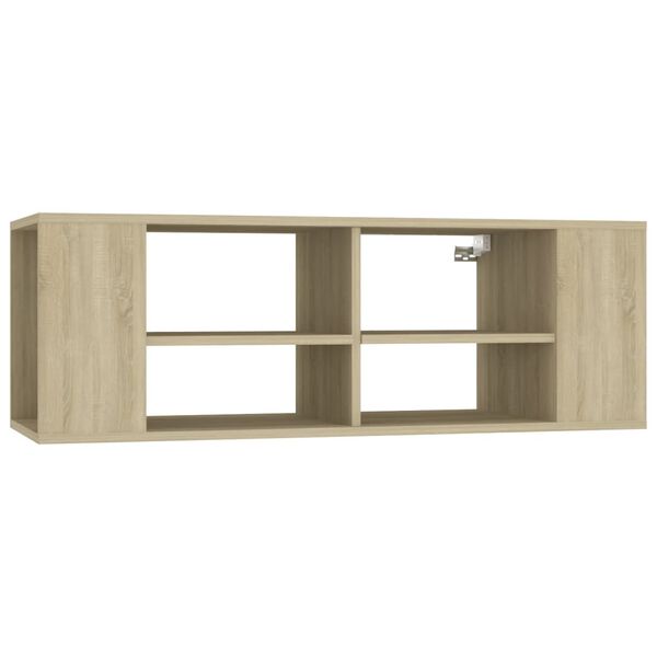 Showing Product Image 1 of 7