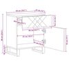 Product Thumbnail Image 12 of 13