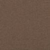Product Thumbnail Image 11 of 12