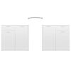 Product Thumbnail Image 5 of 10