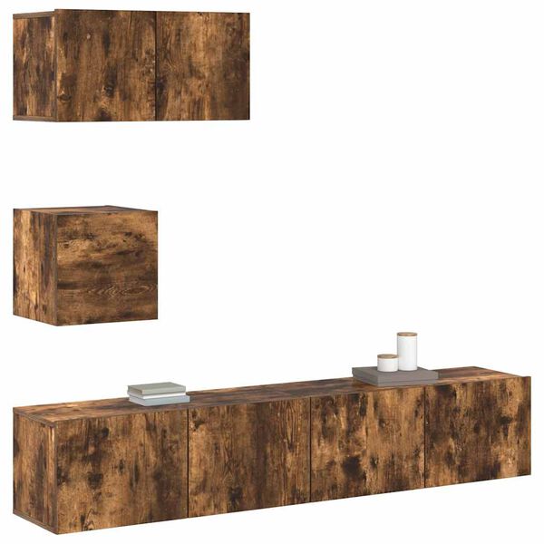 Showing Product Image 4 of 14