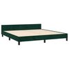 Product Thumbnail Image 5 of 15