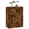 Product Thumbnail Image 4 of 13