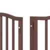 Product Thumbnail Image 11 of 12
