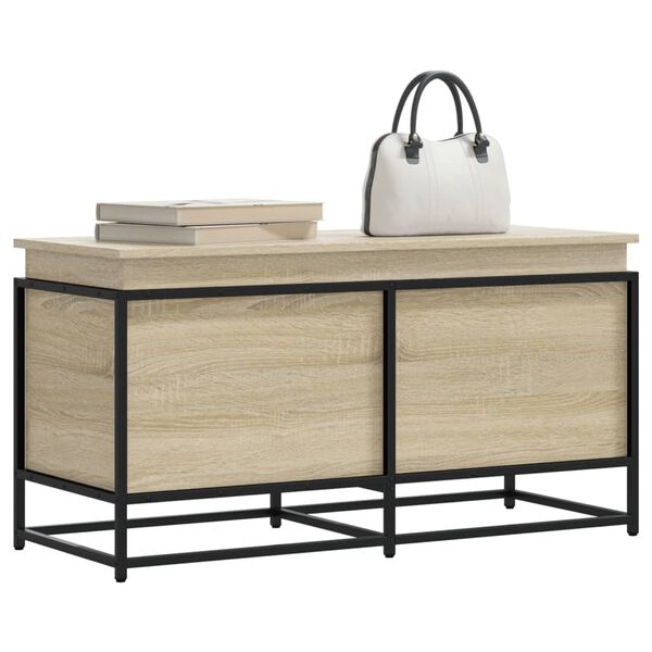 Showing Product Image 2 of 11
