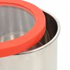 Product Thumbnail Image 8 of 9