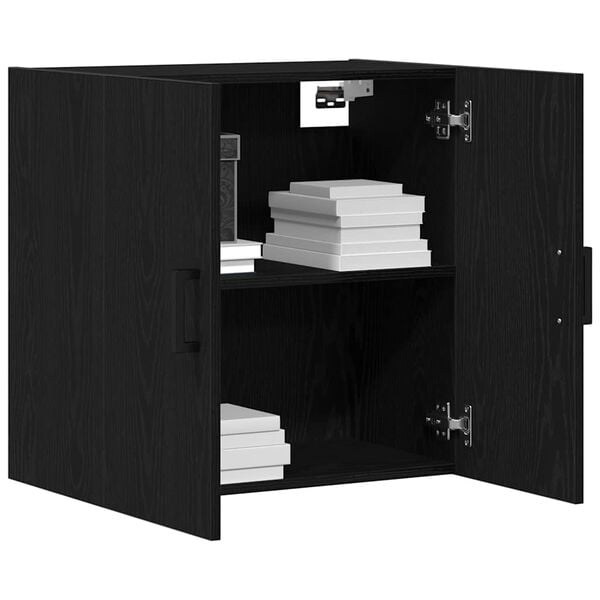 Showing Product Image 3 of 9