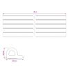 Product Thumbnail Image 7 of 7