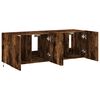 Product Thumbnail Image 7 of 16
