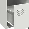 Product Thumbnail Image 10 of 14