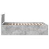 Product Thumbnail Image 8 of 13