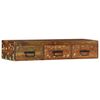 Product Thumbnail Image 3 of 12