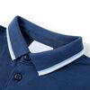 Product Thumbnail Image 3 of 7