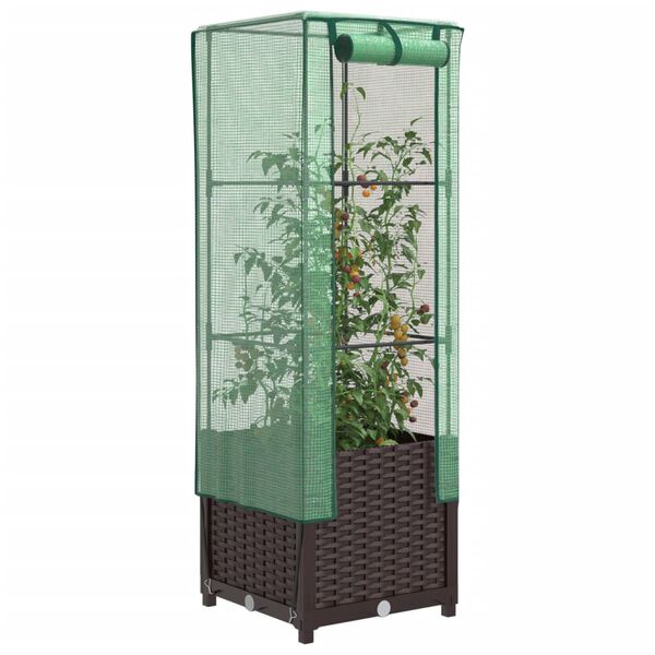 Showing Product Image 2 of 9