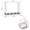 Product Thumbnail Image 8 of 8