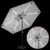Product Thumbnail Image 4 of 10