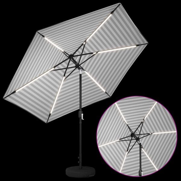 Showing Product Image 4 of 10