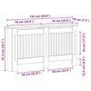 Product Thumbnail Image 10 of 11
