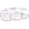 Product Thumbnail Image 14 of 14