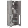 Product Thumbnail Image 3 of 14
