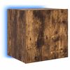 Product Thumbnail Image 9 of 20
