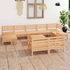 Product Thumbnail Image 2 of 8