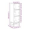 Product Thumbnail Image 12 of 13