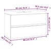 Product Thumbnail Image 6 of 6