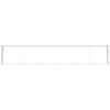 Product Thumbnail Image 8 of 13