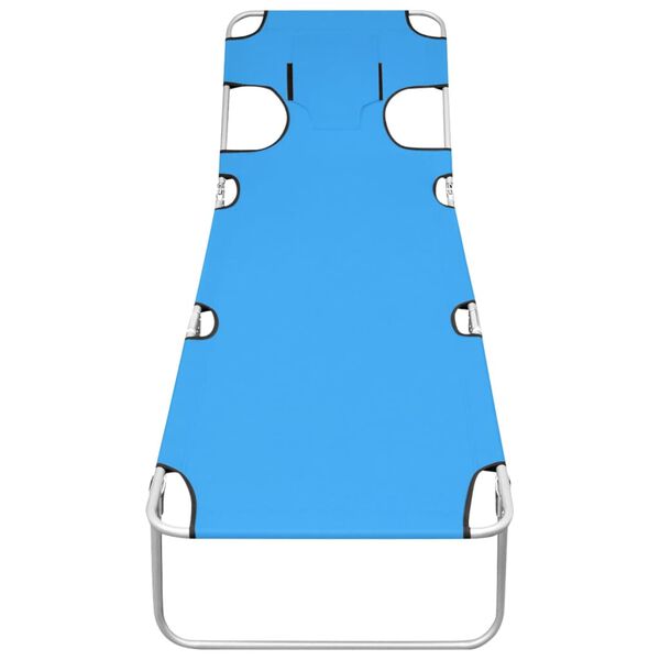 Showing Product Image 2 of 7