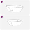Product Thumbnail Image 11 of 13