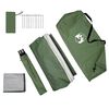 Product Thumbnail Image 10 of 12