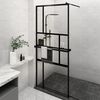 Product Thumbnail Image 2 of 13
