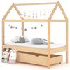 Product Thumbnail Image 2 of 7