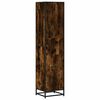 Product Thumbnail Image 6 of 10