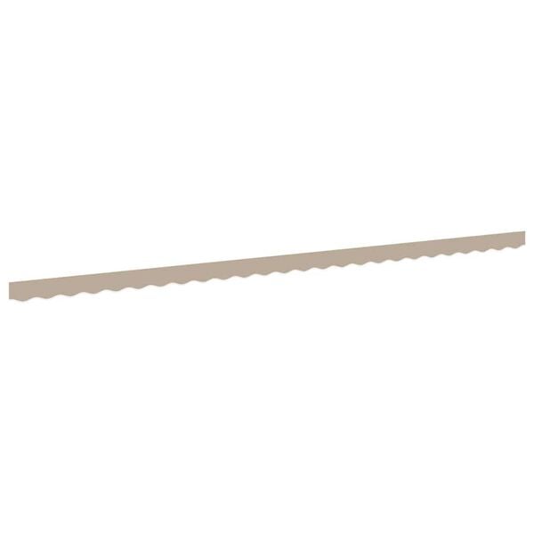 Showing Product Image 1 of 8