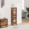 Product Thumbnail Image 3 of 10