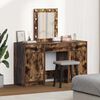 Product Thumbnail Image 2 of 16