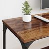 Product Thumbnail Image 4 of 13