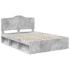Product Thumbnail Image 4 of 13